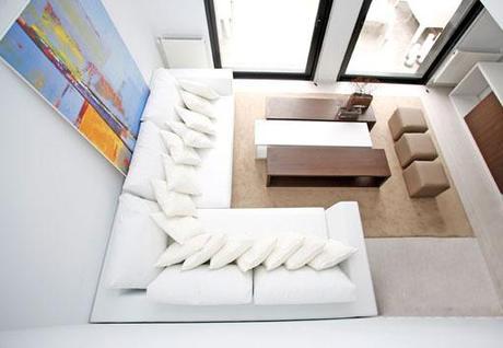 LA SEMANA DE A-CERO (14 AL 19 DE MAYO)