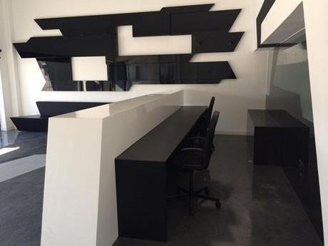 LA SEMANA DE A-CERO (14 AL 19 DE MAYO)