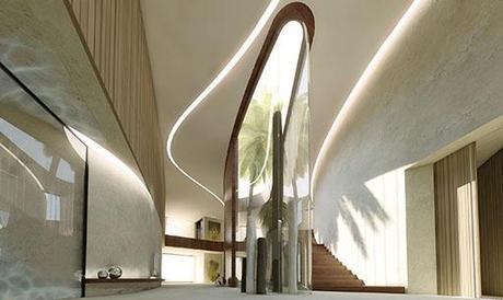 LA SEMANA DE A-CERO (14 AL 19 DE MAYO)