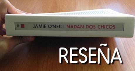 RESEÑA TITULO