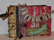 Scrap para jaime