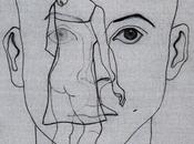 poetas senda poema David González