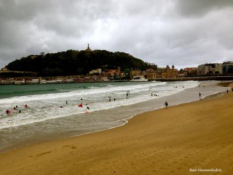 Proyecto de la A a la Z : La C