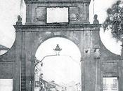 Puerta Villa
