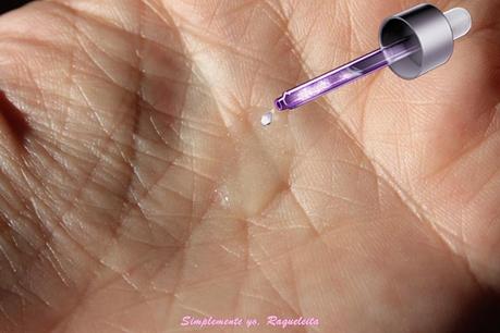 Elixir Redefinición Rostro y Cuello Global Lift de Skeyndor, la Joya que Muchas Mujeres estaban Esperando