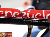 Lotus confirma pastor maldonado para temporada 2015