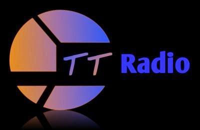 RETRO - EVOLUCION SE EMITIRA EN TTRADIO RETRO - EVOLUCION SE EMITIRA EN TTRADIO