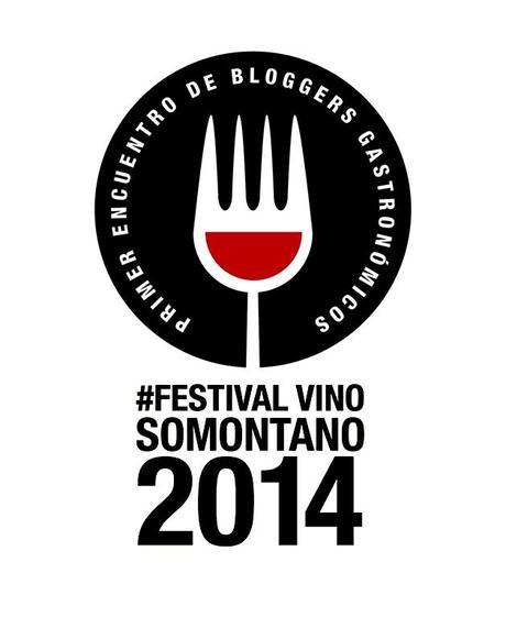 Festival del Vino de Somontano 2014