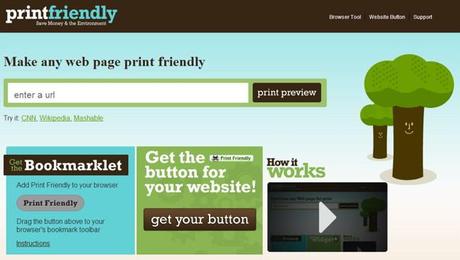 printfriendly
