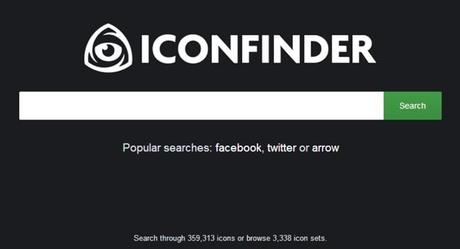 iconfinder