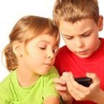 children smartphone 150x150 3 problemas con el Samsung Galaxy S5 y cómo resolverlos