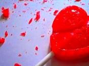 Cuando todo salta aires