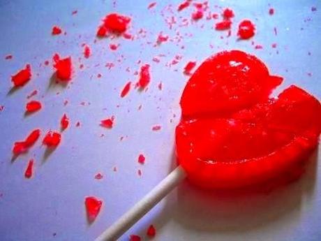 Cuando todo salta por los aires