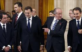 RECORDANDO EN DECDLT… NO VALE LA IGUALDAD, NO SOMOS IGUALES