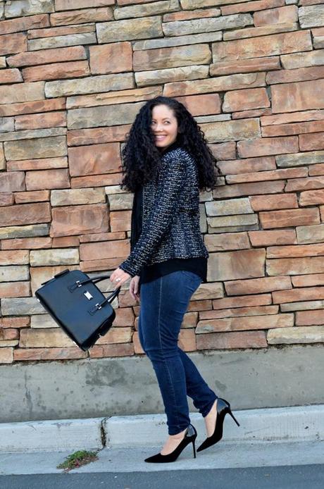 4 bloggers con curvas que tienes que conocer