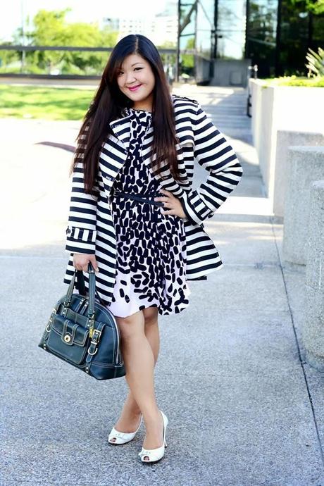 4 bloggers con curvas que tienes que conocer