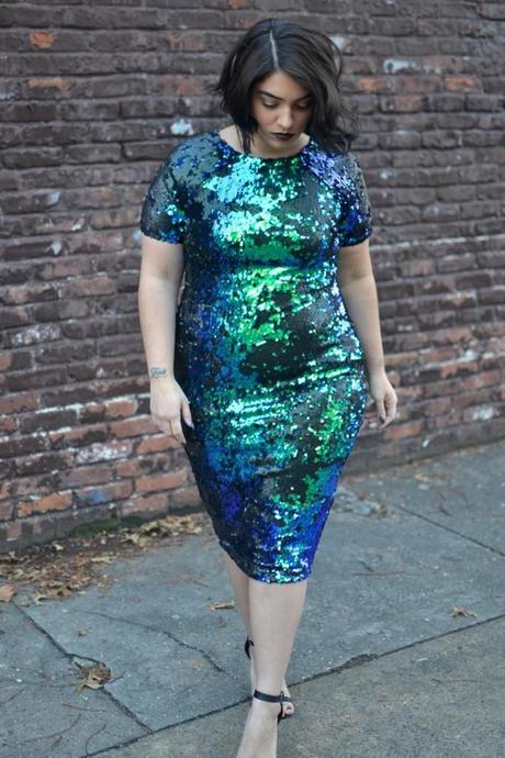 4 bloggers con curvas que tienes que conocer