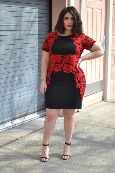 4 bloggers con curvas que tienes que conocer