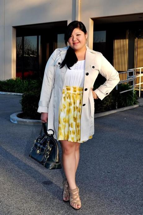 4 bloggers con curvas que tienes que conocer