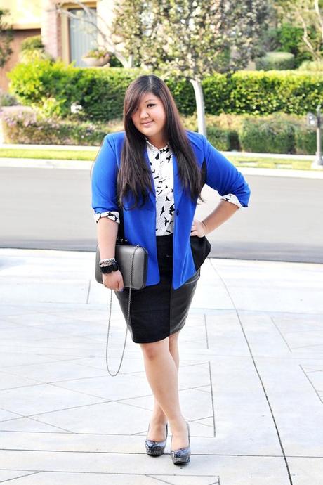 4 bloggers con curvas que tienes que conocer