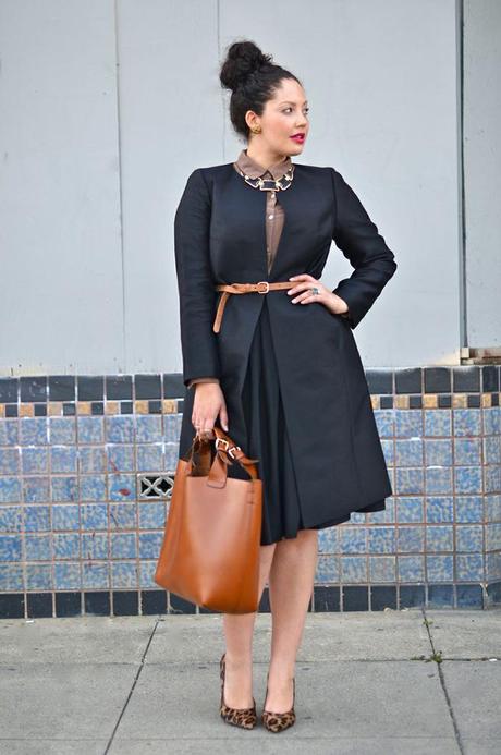 4 bloggers con curvas que tienes que conocer