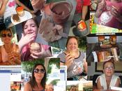 Tester: Nocilla Almendras. Treemkt