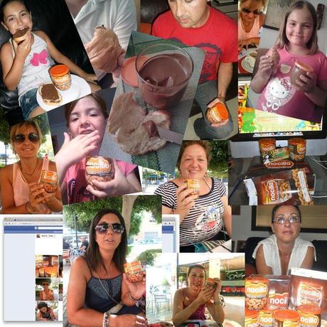 treemkt, marketing participativo, nocilla almendras, blog soloyo, 