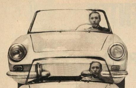 La Preguntita del Domingo