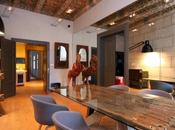 Apartamento Rustico Republica Checa