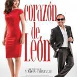 corazon-de-leon-cartel