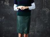 aciertos para otoño