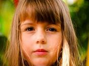 céntimos para luchar contra pobreza infantil