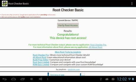 ROM Android Jelly Bean 4.1.1 para actualizar tablet A13 o F727CD (Prolink MD 0696B, Iview 754TPC, etc).