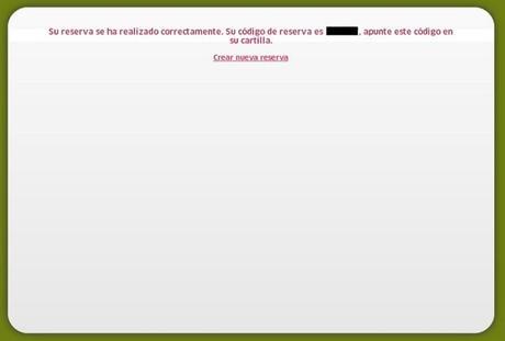 Cómo reservar tu tablet AIRIS OnePad del diario La República