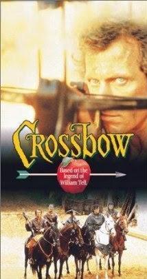 Crossbow(1987)