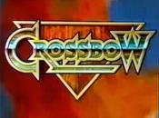 Crossbow(1987)