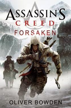 Crítica de Assassin's Creed: Forsaken