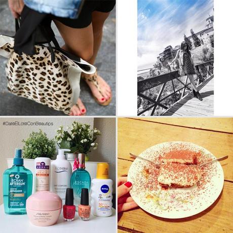 notes of the week barbara crespo tumblr social media instagram youtube instavideo