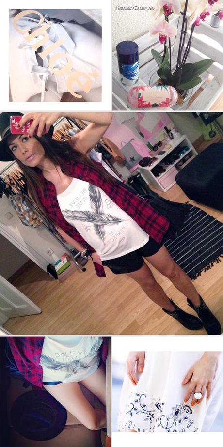 notes of the week barbara crespo tumblr social media instagram youtube instavideo