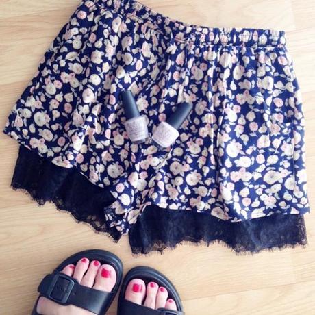 notes of the week barbara crespo tumblr social media instagram youtube instavideo