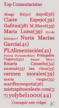 ¡SORTEO – un estuche de maquillaje de GUYLOND PARIS!