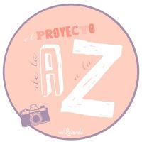 Proyecto de la A a la Z :C de Costa