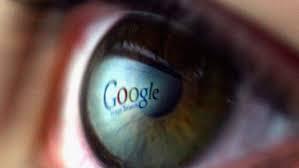 Los Lentes de Contacto Inteligentes de Google