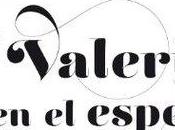 Reseña Valeria Espejo