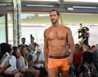 Lander Urquijo Spring Summer 2015 Jockey SS 2015 | Menstyle | Moda masculina