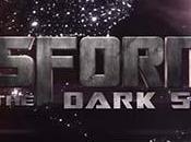 Análisis: Transformers Rise Dark Spark