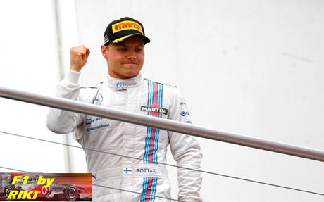 RESUMEN DEL GP DE ALEMANIA 2014 - ROSBERG TRIUNFA EN SU TIERRA Y EXTIENDE SU LIDERATO RESUMEN DEL GP DE ALEMANIA 2014 - ROSBERG TRIUNFA EN SU TIERRA Y EXTIENDE SU LIDERATO