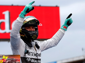 Resumen alemania 2014 rosberg triunfa tierra extiende liderato