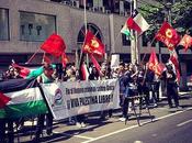 Nuevos adjetivos aceptados relación Israel