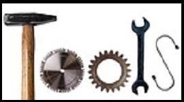 herramientas online 10 herramientas online gratuitas y útiles para diversas tareas